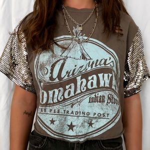 LF X Furst Of A Kind T-Shirt ✨✨